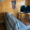 Отель Departamentos Patagonia, фото 14