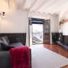 Отель Port in Barcelona with 1 bedrooms and 1 bathrooms, фото 22