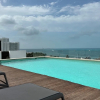 Отель TAKH Condo Hotel Ocean Views by Marea, фото 19