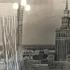 Отель Stare Miasto Bednarska 10, фото 15
