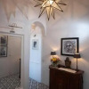 Отель Affittacamere Capri Dolce Vita, фото 10
