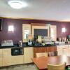 Отель Quality Inn Fort Smith I540, фото 13