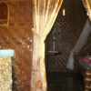 Отель Rain Forest Guest House, фото 5