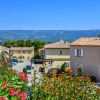 Отель Les Coteaux de Pont Royal en Provence - maeva Home - Maison 3 Pièces 6 Perso 28, фото 1