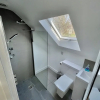 Отель Four Corners Holiday Home with Hot Tub & Sauna, фото 39