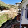 Отель Apartment with One Bedroom in Setenil de las Bodegas, with Wonderful City View, Balcony And Wifi, фото 16