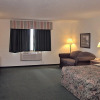 Отель America's Best Value Inn, фото 5