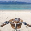 Отель Gili Sands Hotel & Bar, фото 23