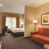 Отель Country Inn & Suites by Radisson, Goodlettsville, TN, фото 5