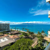 Отель K B M Resorts- Wh2-1169 Stunning Views of Whales Everywhere From This 1bd Ocean Front Villa!, фото 19