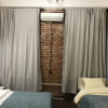 Гостиница Nice Hotel Loft, фото 14