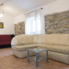 Отель Jazz Apartments, фото 5