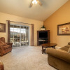 Отель The Links at Thousand Hills, фото 30