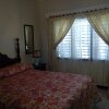 Отель Comfort Kingdom Villa Bed & Breakfast, фото 6