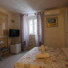 Отель Private room in the center of Split, фото 13