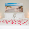 Отель Surf & Sand Hotel, фото 2