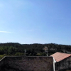 Отель House With 3 Bedrooms in Alcobaça, With Wonderful Mountain View and En, фото 17