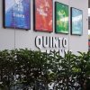 Отель Quinto Elemento в Мехико