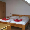 Отель Alpesi Apartman, фото 2