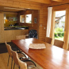 Отель Chalet CALIN NEND100, фото 6