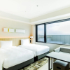 Отель Hyatt Place Kyoto, фото 4