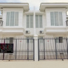 Отель OYO Golden White HouseNear Mall Panakkukang, фото 27