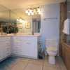 Отель Beach Cottage 2105 Apartment, фото 7