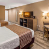 Отель Best Western Gateway Inn, фото 5