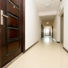 Отель Aocheng Apartment, фото 6