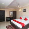 Отель OYO 16118 Nandini, фото 3