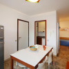 Отель Apartments Smeralda, Bibione Spiaggia, фото 3
