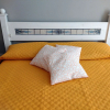 Отель Inviting 1-bed Apartment in Ragusa, фото 16