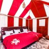 Отель Sahara Magic Luxury Camp, фото 35