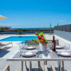 Отель Flat 2 Bedrooms 1 Bathroom - Gennadi, фото 14
