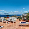 Отель The Attic Sorrento - Rooftop Pool and Water Views, фото 9