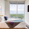 Отель Scoot by AvantStay Brand New Condo in Austin w Amazing Amenities, фото 3
