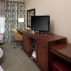 Отель Hampton Inn & Suites Denton, фото 7
