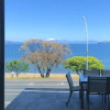 Отель 110 Lake Terrace - Taupo, фото 27