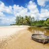 Отель Bach Duong Phu Quoc Resort, фото 15