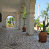 Отель Casa Colonica Liliane, фото 7