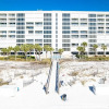 Отель Oceania 201 Destin - 3 Br Condo, фото 1