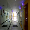 Отель K, фото 14
