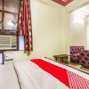 Отель FabHotel Ashoka Inn, фото 21