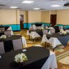 Отель Holiday Inn Express & Suites Cocoa, фото 18