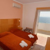 Отель Sunrise Apart-Hotel, фото 3