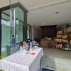 Отель Smile Resort Sriracha, фото 12