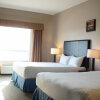 Отель Stoney Nakoda Resort & Casino, фото 6