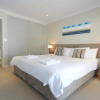 Отель Mandurah Quay Resort, фото 3