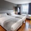 Отель ibis Styles Pamplona Noain, фото 6