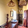 Отель Les bungalows d'Ambonara, фото 24